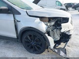 Ford Escape Se 1FMCU9GD1HUD97930 снимка