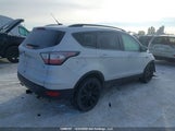 Ford Escape Se 1FMCU9GD1HUD97930 снимка
