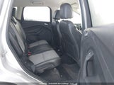 Ford Escape Se 1FMCU9GD1HUD97930 снимка