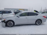 Nissan Altima 2.5/2.5 S/2.5 Sl/2.5 Sr/2.5 Sv 1N4AL3AP1HN340187 photo