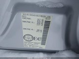 Nissan Altima 2.5/2.5 S/2.5 Sl/2.5 Sr/2.5 Sv 1N4AL3AP1HN340187 снимка