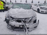 Nissan Altima 2.5/2.5 S/2.5 Sl/2.5 Sr/2.5 Sv 1N4AL3AP1HN340187 photo