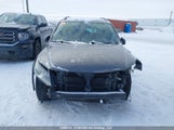 Volkswagen Tiguan S/Se/Sel/R-Line WVGJV7AX6FW543669 снимка