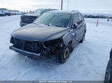 Volkswagen Tiguan S/Se/Sel/R-Line WVGJV7AX6FW543669 снимка