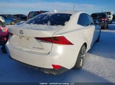 Lexus Is 300 300 JTHC81D23J5031253 снимка