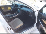 Lexus Is 300 300 JTHC81D23J5031253 снимка