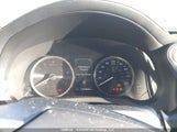 Lexus Is 300 300 JTHC81D23J5031253 снимка