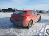Mazda 3 Touring JM1BM1L73E1176893 снимка