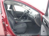 Mazda 3 Touring JM1BM1L73E1176893 снимка