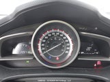 Mazda 3 Touring JM1BM1L73E1176893 снимка