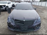 Mercedes-Benz E 350 4Matic WDDHF8HB7BA440905 photo