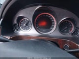 Mercedes-Benz E 350 4Matic WDDHF8HB7BA440905 photo