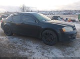Dodge Avenger Sxt 1C3CDZCB0CN111873 снимка