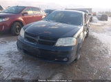 Dodge Avenger Sxt 1C3CDZCB0CN111873 photo