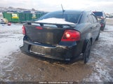 Dodge Avenger Sxt 1C3CDZCB0CN111873 снимка