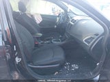 Dodge Avenger Sxt 1C3CDZCB0CN111873 снимка