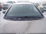Honda Civic Dx Vp 1HGFA16306L811823 photo