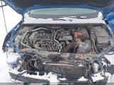 Nissan Sentra Sv 3N1AB8CV8LY282308 снимка