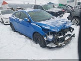 Nissan Sentra Sv 3N1AB8CV8LY282308 снимка