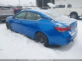 Nissan Sentra Sv 3N1AB8CV8LY282308 снимка