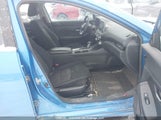 Nissan Sentra Sv 3N1AB8CV8LY282308 снимка