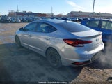 Hyundai Elantra Preferred With Sun And Safety Package Auto Ivt KMHD84LF8LU110577 снимка
