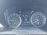 Hyundai Elantra Preferred With Sun And Safety Package Auto Ivt KMHD84LF8LU110577 снимка