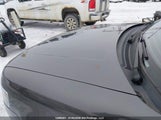 Ford Flex Sel 2FMHK6C8XKBA19735 снимка