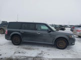 Ford Flex Sel 2FMHK6C8XKBA19735 fotografie
