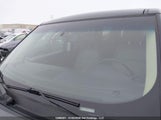 Ford Flex Sel 2FMHK6C8XKBA19735 снимка