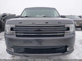 Ford Flex Sel 2FMHK6C8XKBA19735 fotografie