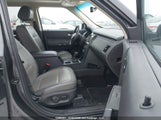 Ford Flex Sel 2FMHK6C8XKBA19735 снимка