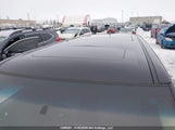 Ford Flex Sel 2FMHK6C8XKBA19735 снимка