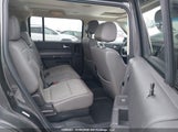 Ford Flex Sel 2FMHK6C8XKBA19735 снимка