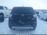 Ford Escape Titanium 1FMCU9J90JUD44923 снимка