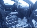 Ford Escape Titanium 1FMCU9J90JUD44923 снимка