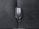 Honda Cr-V Se 2HKRM4H41GH130442 снимка