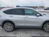 Honda Cr-V Se 2HKRM4H41GH130442 снимка
