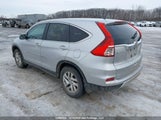 Honda Cr-V Se 2HKRM4H41GH130442 снимка