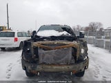 GMC Sierra 1GT4UWEY7SF218699 снимка