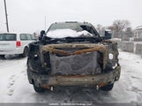 GMC Sierra 1GT4UWEY7SF218699 снимка