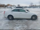 Cadillac Ats 1G6AG5RX5G0108818 снимка