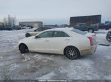Cadillac Ats 1G6AG5RX5G0108818 снимка