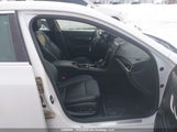 Cadillac Ats 1G6AG5RX5G0108818 снимка