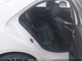 Cadillac Ats 1G6AG5RX5G0108818 снимка