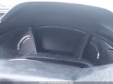 Honda Civic Lx 2HGFC2F5XJH006743 снимка