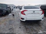 Honda Civic Lx 2HGFC2F5XJH006743 снимка
