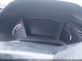Honda Civic Lx 2HGFC2F5XJH006743 снимка