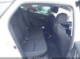Honda Civic Lx 2HGFC2F5XJH006743 снимка