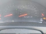 Toyota Camry Le 4T1BE46K18U741249 снимка
